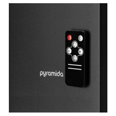 Піраміда НД 835 БЛ