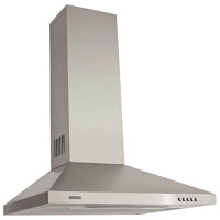 Eleyus Kleo 700 60 IS