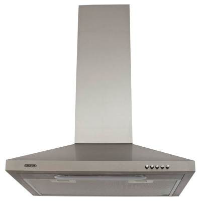 Eleyus Kleo 700 60 IS