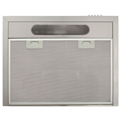 Eleyus Kleo 700 60 IS