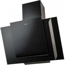 Akpo WK-4 Grand Eco 50 Black