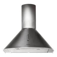 Eleyus Viola 750 50 IS