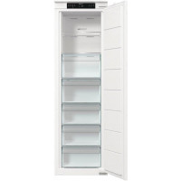 Gorenje FNCI517E41WF