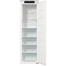 Gorenje FNCI517E41WF