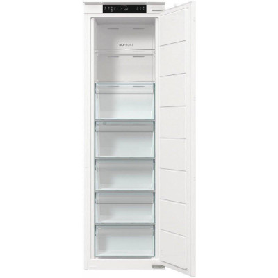 Gorenje FNCI517E41WF