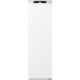 Gorenje FNCI517E41WF