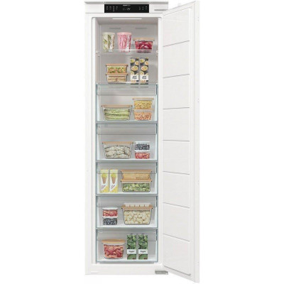 Gorenje FNCI517E41WF
