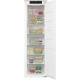 Gorenje FNCI517E41WF