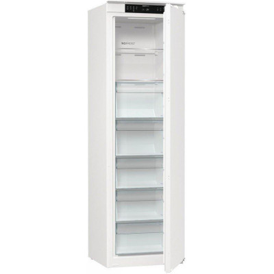 Gorenje FNCI517E41WF