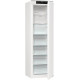 Gorenje FNCI517E41WF