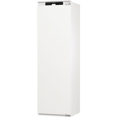 Gorenje FNCI517E41WF