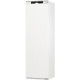 Gorenje FNCI517E41WF