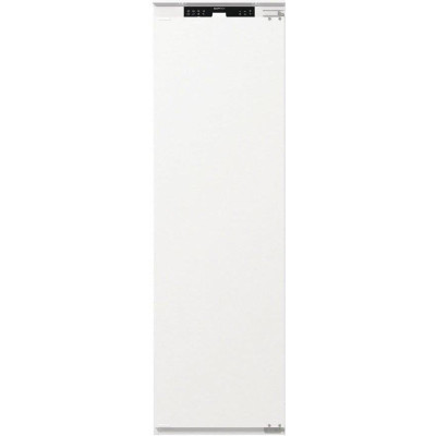 Gorenje FNCI517E41WF