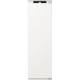 Gorenje FNCI517E41WF