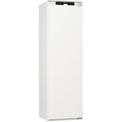 Gorenje FNCI517E41WF