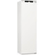 Gorenje FNCI517E41WF