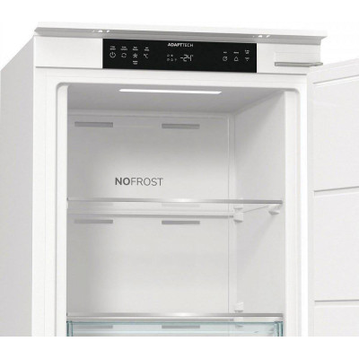 Gorenje FNCI517E41WF