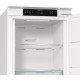 Gorenje FNCI517E41WF