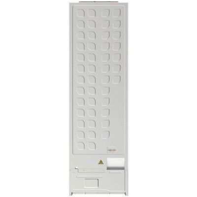 Gorenje FNCI517E41WF