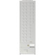 Gorenje FNCI517E41WF