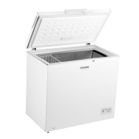 PRIME Technics CS 20141 M