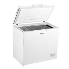 PRIME Technics CS 20141 M