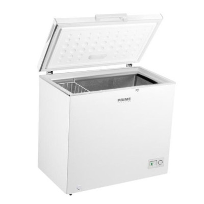 PRIME Technics CS 20141 M