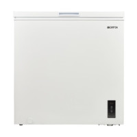 Grifon RML-200EI