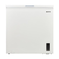 Grifon RML-200EI