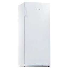 Snaige F22SM-T1000E