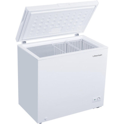 Liberton LCF-145H