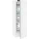 Liebherr FNe 5207