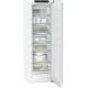 Liebherr FNe 5207