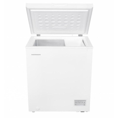 HEINNER HCF-HM145CE++