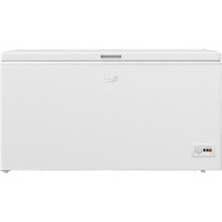 Beko HSM40090