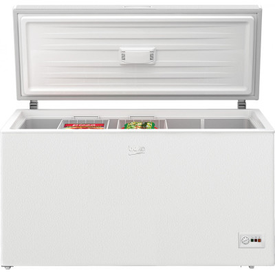Beko HSM40090