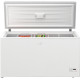 Beko HSM40090