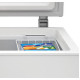 Beko HSM40090