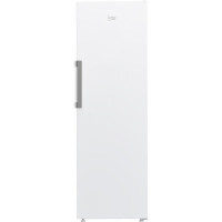Beko B1RFNE314W