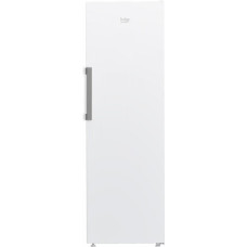 Beko B1RFNE314W