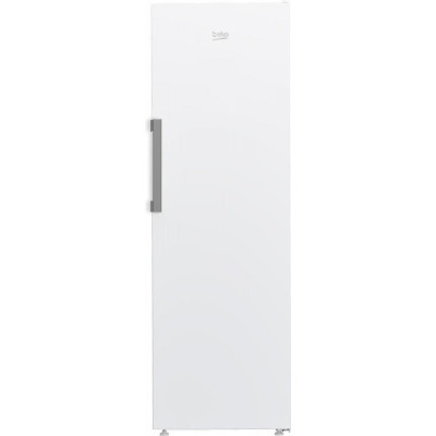 Beko B1RFNE314W
