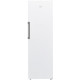 Beko B1RFNE314W
