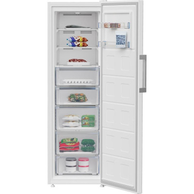 Beko B1RFNE314W