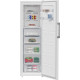 Beko B1RFNE314W