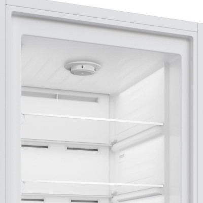 Beko B1RFNE314W