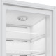 Beko B1RFNE314W