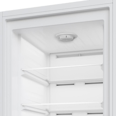 Beko B1RFNE314W