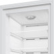 Beko B1RFNE314W