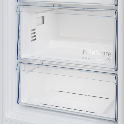 Beko B1RFNE314W