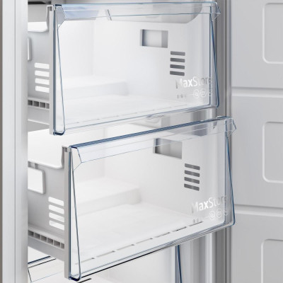 Beko B1RFNE314W